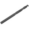 Сверло по металлу Special HSS-G 6.5х101/56мм (уп.2шт) Cutop 54-978