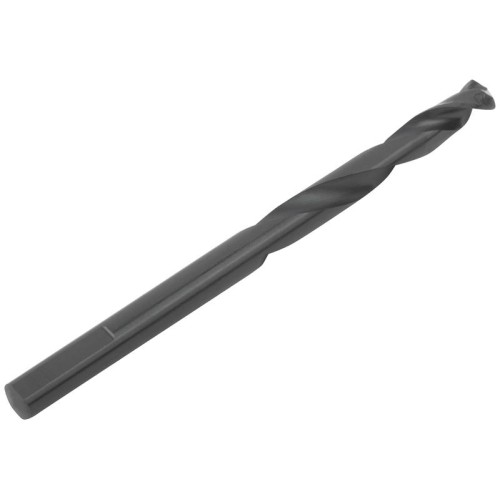 Сверло по металлу Special HSS-G 6.5х101/56мм (уп.2шт) Cutop 54-978