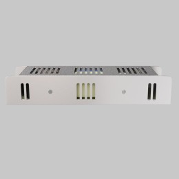 Блок питания PSL001 24В 250Вт IP20 Maytoni 811003