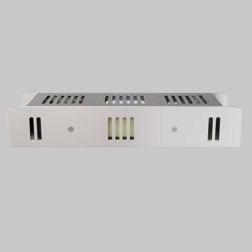 Блок питания PSL001 24В 250Вт IP20 Maytoni 811003