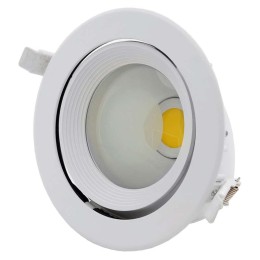 Светильник TRD20-33-C-01 NLCO 400044