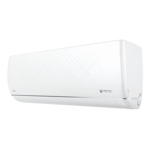 Сплит-система типа on-off RENAISSANCE RC-RND22HN Wi-Fi ROYAL Clima НС-1692018