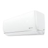 Сплит-система типа on-off RENAISSANCE RC-RND22HN Wi-Fi ROYAL Clima НС-1692018