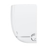 Сплит-система типа on-off RENAISSANCE RC-RND22HN Wi-Fi ROYAL Clima НС-1692018