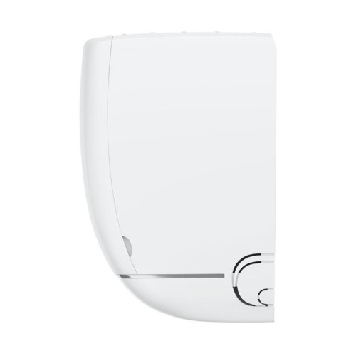 Сплит-система типа on-off RENAISSANCE RC-RND22HN Wi-Fi ROYAL Clima НС-1692018