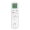 Сплит-система типа on-off RENAISSANCE RC-RND22HN Wi-Fi ROYAL Clima НС-1692018