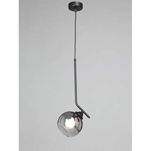 Подвес V4395-1/1S 1хE27 макс. 60Вт Vitaluce V4395-1/1S