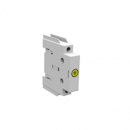 Полюс заземления OptiSwitch DI-80-125 КЭАЗ 332107