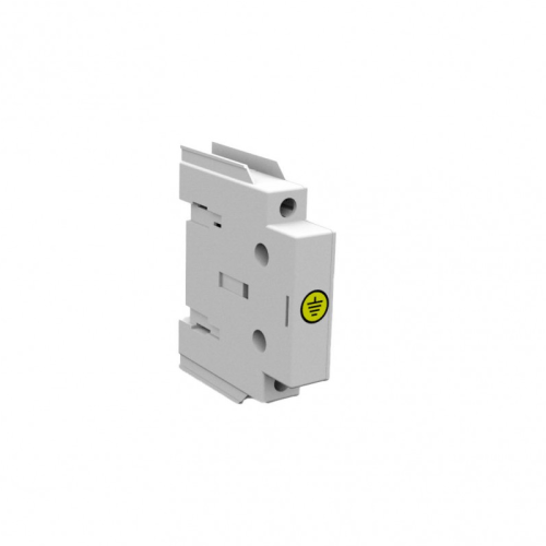 Полюс заземления OptiSwitch DI-80-125 КЭАЗ 332107