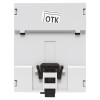 Терморегулятор РТА-200 EKF rta-200