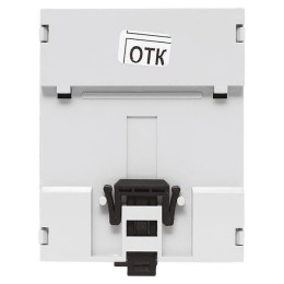 Терморегулятор РТА-200 EKF rta-200