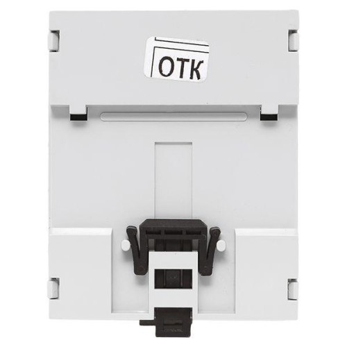 Терморегулятор РТА-200 EKF rta-200
