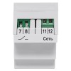 Терморегулятор РТА-300 EKF rta-300