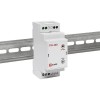 Терморегулятор РТА-300 EKF rta-300