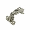 Петля угловая с доводчиком Clip-on 90град. d35 (уп.2шт) Tech-Krep/Zitar 145064