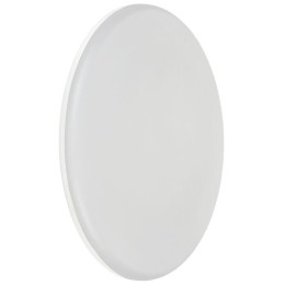 Светильник светодиодный ДПБ 01-1 FLAT 18Вт IP54 4000К круг GENERICA FL-DPB0-0010-018-40-K01-G