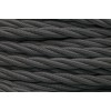Провод 3х2.5 Графит матов. (уп.50м) Bironi B1-435-713-50