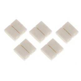 Коннектор 628478 LS-connector-RGB-DND-IP20 ЭРА C0043993
