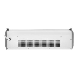 Завеса тепловая 3кВт 0.6м 230В BHC-L06S03-S Ballu НС-1136135