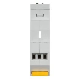 Реле импульсное ORM 1 конт. 230В AC IEK ORM-01-AC230