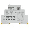 Реле импульсное ORM 1 конт. 230В AC IEK ORM-01-AC230