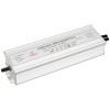 Блок питания ARPV-LG24400-PFC-A 24В 16.7А 400Вт IP67 метал. Arlight 026810(1)