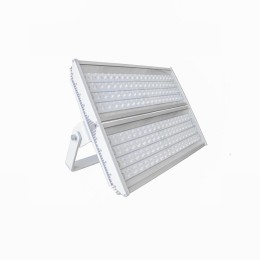 Светильник светодиодный ДО "Эверест" LED-320-Extra Wide GALAD 08987