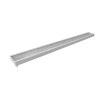Светильник THM 36-17-W-02 LINE NLCO 400324