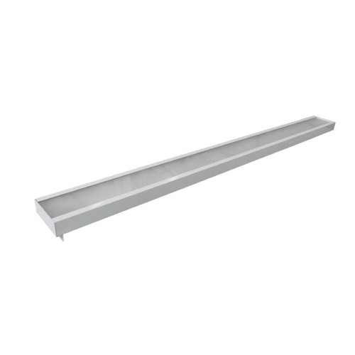 Светильник THM 36-17-W-02 LINE NLCO 400324