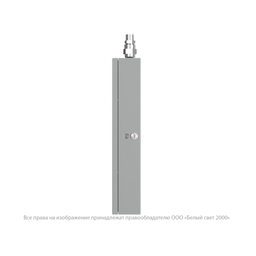 Указатель световой BS-COMPASS-10-S1-ELON Gray Белый свет a23416