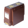 Трансформатор тока ТЛО-10-М1AC-0.2S/0.5/10Р-10/10/15-600/5-УХЛ2-б-40кА КЭАЗ 267887