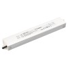 Блок питания ARPV-LG24080-SLIM-PFC-D 24В 3.3А 80Вт IP67 метал. 5 лет Arlight 031721