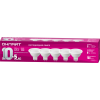 Лампа светодиодная 90 616 ОLL-MR16-10-230-4K-GU5.3-PACK5 ОНЛАЙТ 90616