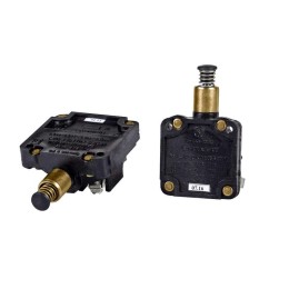 Блок контактный взрывозащ. БКВ-21 В2 ВЭЛАН