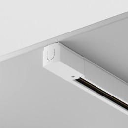 Шинопровод L1000 Trinity накладной/подвесной бел. Voltega TRX-VGL005-311W