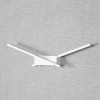 Бра декоративное CROSSGW-6911-10-WH-NW 10Вт 4000К IP20 бел. DesignLed 00-00003033