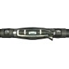 Муфта кабельная 3 СТП 10 (25-50) с соединителями ЗЭТАРУС zeta21222