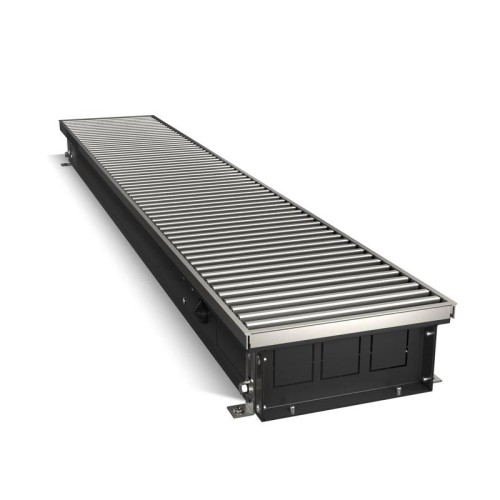 Конвектор внутрипольный ATRIUM-90/200/1200-DG-U-NA Royal Thermo НС-1430110