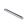 Бра декоративное KARMENGW-065M-12-BL-WW 12Вт 3000К IP20 черн. DesignLed 00-00003444