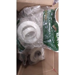 Светильник NORMA 39 1 01 Комтех CH918026