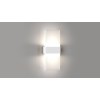 Бра декоративное KASPERGW-3250-6-WH-WW 6Вт 3000К IP20 бел. DesignLed 00-00003023