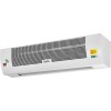 Завеса тепловая 12кВт 2м 400В BHC-M20T12-PS ТЭН Ballu НС-1111929