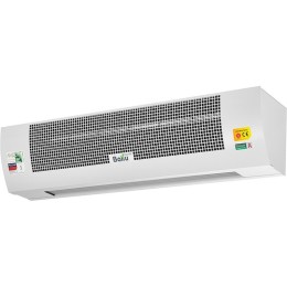 Завеса тепловая 12кВт 2м 400В BHC-M20T12-PS ТЭН Ballu НС-1111929