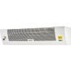 Завеса тепловая 12кВт 2м 400В BHC-M20T12-PS ТЭН Ballu НС-1111929