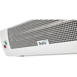 Завеса тепловая 12кВт 2м 400В BHC-M20T12-PS ТЭН Ballu НС-1111929