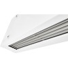 Завеса тепловая 12кВт 2м 400В BHC-M20T12-PS ТЭН Ballu НС-1111929