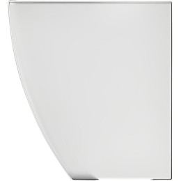 Завеса тепловая 12кВт 2м 400В BHC-M20T12-PS ТЭН Ballu НС-1111929