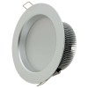 Светильник TRD 20-10-W-02 NLCO 400446