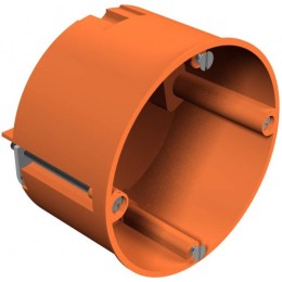 Коробка монтажная 68х47х68мм HG 60 PP для полых стен OBO 2003414