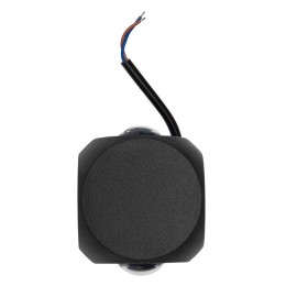 Светильник светодиодный PWL-07565/80D 2х2Вт 4000К BL IP54 архитектурный ландшафтный Pro JazzWay 5055